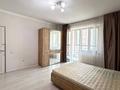 3-комнатная квартира · 163.5 м² · 7/14 этаж, Тараса Шевченко 8 за 65.5 млн ₸ в Астане, Сарыарка р-н — фото 8