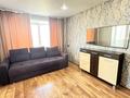 1-комнатная квартира · 30 м² · 8/9 этаж, Жамбыла Жабаева за 16 млн ₸ в Петропавловске