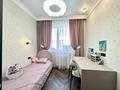 4-бөлмелі пәтер · 130 м² · 9/10 қабат, Сарайшык 36 — Байтерек — Парк Жетысу — Дом министерств, бағасы: 89 млн ₸ в Астане, Есильский р-н — фото 19