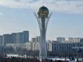 4-бөлмелі пәтер · 130 м² · 9/10 қабат, Сарайшык 36 — Байтерек — Парк Жетысу — Дом министерств, бағасы: 89 млн ₸ в Астане, Есильский р-н — фото 24
