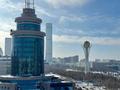 4-бөлмелі пәтер · 130 м² · 9/10 қабат, Сарайшык 36 — Байтерек — Парк Жетысу — Дом министерств, бағасы: 89 млн ₸ в Астане, Есильский р-н — фото 25