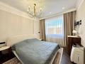 4-бөлмелі пәтер · 130 м² · 9/10 қабат, Сарайшык 36 — Байтерек — Парк Жетысу — Дом министерств, бағасы: 89 млн ₸ в Астане, Есильский р-н — фото 9