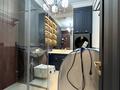 4-бөлмелі пәтер · 130 м² · 9/10 қабат, Сарайшык 36 — Байтерек — Парк Жетысу — Дом министерств, бағасы: 89 млн ₸ в Астане, Есильский р-н — фото 22
