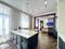 4-комнатная квартира · 130 м² · 9/10 этаж, Сарайшык 36 — Байтерек — Парк Жетысу — Дом министерств за 89 млн ₸ в Астане, Есильский р-н