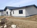 Отдельный дом · 4 комнаты · 140 м² · 8 сот., Кенесары — Микрорайон Самал за 53 млн ₸ в Бурабае — фото 13