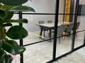 4-бөлмелі пәтер · 242.3 м² · 2/6 қабат, мкр. Алтын орда, Алтын орда 48гк2, бағасы: 85 млн ₸ в Актобе — фото 11