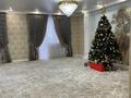 4-бөлмелі пәтер · 242.3 м² · 2/6 қабат, мкр. Алтын орда, Алтын орда 48гк2, бағасы: 85 млн ₸ в Актобе — фото 12
