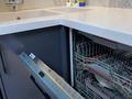 4-бөлмелі пәтер · 242.3 м² · 2/6 қабат, мкр. Алтын орда, Алтын орда 48гк2, бағасы: 85 млн ₸ в Актобе — фото 16