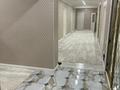 4-бөлмелі пәтер · 242.3 м² · 2/6 қабат, мкр. Алтын орда, Алтын орда 48гк2, бағасы: 85 млн ₸ в Актобе — фото 18