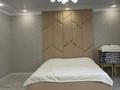 4-бөлмелі пәтер · 242.3 м² · 2/6 қабат, мкр. Алтын орда, Алтын орда 48гк2, бағасы: 85 млн ₸ в Актобе — фото 19