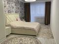 4-бөлмелі пәтер · 242.3 м² · 2/6 қабат, мкр. Алтын орда, Алтын орда 48гк2, бағасы: 85 млн ₸ в Актобе — фото 2