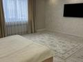 4-бөлмелі пәтер · 242.3 м² · 2/6 қабат, мкр. Алтын орда, Алтын орда 48гк2, бағасы: 85 млн ₸ в Актобе — фото 20