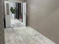 4-бөлмелі пәтер · 242.3 м² · 2/6 қабат, мкр. Алтын орда, Алтын орда 48гк2, бағасы: 85 млн ₸ в Актобе — фото 22