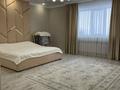 4-бөлмелі пәтер · 242.3 м² · 2/6 қабат, мкр. Алтын орда, Алтын орда 48гк2, бағасы: 85 млн ₸ в Актобе — фото 23