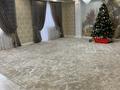 4-бөлмелі пәтер · 242.3 м² · 2/6 қабат, мкр. Алтын орда, Алтын орда 48гк2, бағасы: 85 млн ₸ в Актобе — фото 4