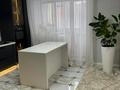 4-бөлмелі пәтер · 242.3 м² · 2/6 қабат, мкр. Алтын орда, Алтын орда 48гк2, бағасы: 85 млн ₸ в Актобе — фото 5