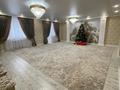4-бөлмелі пәтер · 242.3 м² · 2/6 қабат, мкр. Алтын орда, Алтын орда 48гк2, бағасы: 85 млн ₸ в Актобе — фото 7