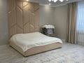 4-бөлмелі пәтер · 242.3 м² · 2/6 қабат, мкр. Алтын орда, Алтын орда 48гк2, бағасы: 85 млн ₸ в Актобе — фото 8