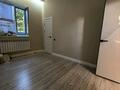 Отдельный дом · 6 комнат · 190 м² · 10 сот., Жауқазын 45 — Микрорайон Арай за 56.5 млн ₸ в  — фото 16