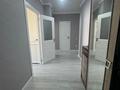 2-комнатная квартира · 54.6 м² · 6/9 этаж, Сыганак 39 — Акмешит - Сыганак за 33 млн ₸ в Астане, Есильский р-н — фото 2
