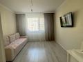 2-комнатная квартира · 54.6 м² · 6/9 этаж, Сыганак 39 — Акмешит - Сыганак за 33 млн ₸ в Астане, Есильский р-н — фото 4