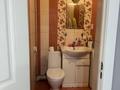 2-комнатная квартира · 54.6 м² · 6/9 этаж, Сыганак 39 — Акмешит - Сыганак за 33 млн ₸ в Астане, Есильский р-н — фото 5