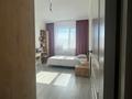 2-комнатная квартира · 54.6 м² · 6/9 этаж, Сыганак 39 — Акмешит - Сыганак за 33 млн ₸ в Астане, Есильский р-н — фото 6