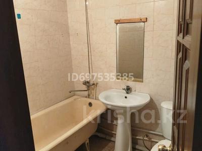 Продажа квартир в Актюбинской обл.: 1-комнатная квартира · 36 м² · 4/5 этаж, мкр 8, Братьев Жубановых 283 — Братьев Жубановых за 9.8 млн 〒 1-комнатная квартира · 36 м² · 4/5 этаж, мкр 8, Братьев Жубановых 283 — Братьев Жубановых за 9.8 млн 〒 в Актобе