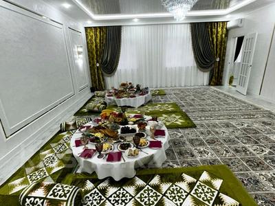 3-комнатная квартира · 105 м² · 5/7 этаж, 32В мкр 68 за 24.5 млн ₸ в Актау