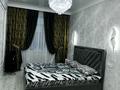 3-бөлмелі пәтер · 105 м² · 5/7 қабат, 32В ш/а. 68, бағасы: 24.5 млн ₸ в Актау, 32В мкр — фото 2