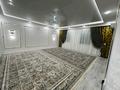 3-бөлмелі пәтер · 105 м² · 5/7 қабат, 32В ш/а. 68, бағасы: 24.5 млн ₸ в Актау, 32В мкр — фото 4