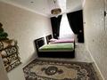 3-бөлмелі пәтер · 105 м² · 5/7 қабат, 32В ш/а. 68, бағасы: 24.5 млн ₸ в Актау, 32В мкр — фото 5