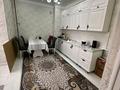 3-бөлмелі пәтер · 105 м² · 5/7 қабат, 32В ш/а. 68, бағасы: 24.5 млн ₸ в Актау, 32В мкр — фото 6