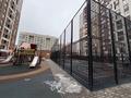 4-бөлмелі пәтер · 107 м² · 13/18 қабат, Т. Шевченко 4А, бағасы: 74 млн ₸ в Астане, Сарыарка р-н — фото 25