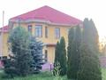Отдельный дом · 6 комнат · 508 м² · 16 сот., Сатпаева 65 — Мкр Жайлау за 200 млн 〒 в Туздыбастау (Калинино) — фото 7
