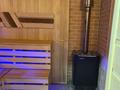 Отдельный дом · 6 комнат · 508 м² · 16 сот., Сатпаева 65 — Мкр Жайлау за 200 млн 〒 в Туздыбастау (Калинино) — фото 2