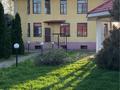 Отдельный дом · 6 комнат · 508 м² · 16 сот., Сатпаева 65 — Мкр Жайлау за 200 млн 〒 в Туздыбастау (Калинино) — фото 5