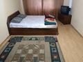 2-комнатная квартира · 45 м² · 2/5 этаж, Микрорайон Привокзальный 3а, 19а 19а — Магазин Лидер за 13.7 млн ₸ в Атырау, мкр Привокзальный-3А — фото 3