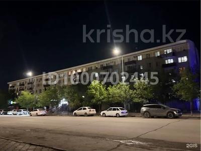 2-бөлмелі пәтер · 45 м² · 2/5 қабат, Микрорайон Привокзальный 3а, 19а 19а — Магазин Лидер, бағасы: 13.7 млн ₸ в Атырау, мкр Привокзальный-3А