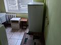 2-комнатная квартира · 45 м² · 2/5 этаж, Микрорайон Привокзальный 3а, 19а 19а — Магазин Лидер за 13.7 млн ₸ в Атырау, мкр Привокзальный-3А — фото 2