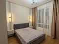 2-бөлмелі пәтер · 42.5 м² · 10 қабат, Бухар жырау 12/1 — Жошы хана, бағасы: 35 млн ₸ в Астане, Есильский р-н — фото 4