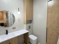 2-бөлмелі пәтер · 42.5 м² · 10 қабат, Бухар жырау 12/1 — Жошы хана, бағасы: 35 млн ₸ в Астане, Есильский р-н — фото 7