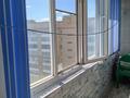 2-комнатная квартира · 50 м² · 9/9 этаж, Бориса Александрова 8/1 за 25 млн ₸ в Усть-Каменогорске — фото 10