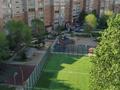 2-комнатная квартира · 50 м² · 9/9 этаж, Бориса Александрова 8/1 за 25 млн ₸ в Усть-Каменогорске — фото 11