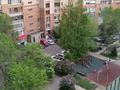 2-комнатная квартира · 50 м² · 9/9 этаж, Бориса Александрова 8/1 за 25 млн ₸ в Усть-Каменогорске — фото 12