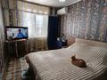 2-комнатная квартира · 50 м² · 9/9 этаж, Бориса Александрова 8/1 за 25 млн ₸ в Усть-Каменогорске — фото 2