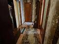 2-комнатная квартира · 50 м² · 9/9 этаж, Бориса Александрова 8/1 за 25 млн ₸ в Усть-Каменогорске — фото 5
