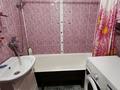 2-комнатная квартира · 50 м² · 9/9 этаж, Бориса Александрова 8/1 за 25 млн ₸ в Усть-Каменогорске — фото 7