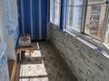 2-комнатная квартира · 50 м² · 9/9 этаж, Бориса Александрова 8/1 за 25 млн ₸ в Усть-Каменогорске — фото 9