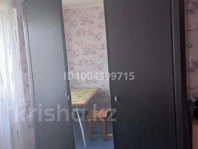 1-бөлмелі пәтер · 48 м² · 5/5 қабат, 408 квартал, бағасы: 120 000 〒 в Семее